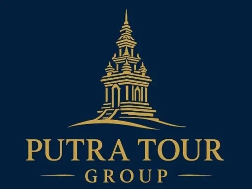 PAKET WISATA DIENG 2025