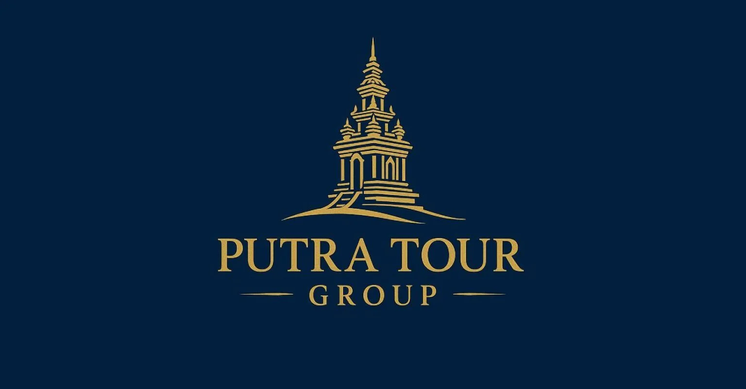 Putra Tour